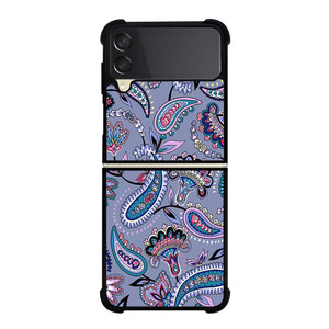 VERA BRADLEY PATTERN Samsung Galaxy S10e Case