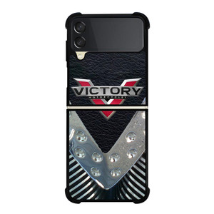 VICTORY MOTORCYCLES EMBLEM 2 Samsung Galaxy S10e Case VICTORY MOTORCYCLES EMBLEM 2 Samsung Galaxy S10e Case
