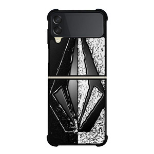 VOLCOM LOGO 3 Samsung Galaxy S10e Case VOLCOM LOGO 3 Samsung Galaxy S10e Case
