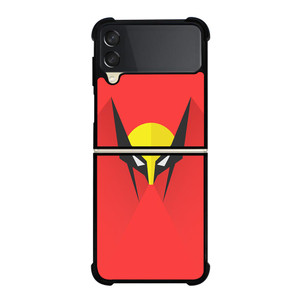 WOLVERINE MARVEL ICON Samsung Galaxy S10e Case