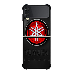 YAMAHA LOGO Samsung Galaxy S10e Case