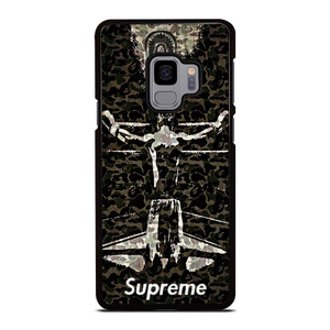 MANNY PACQUIAO BOXING SUPREME Samsung Galaxy S9 Case MANNY PACQUIAO BOXING SUPREME Samsung Galaxy S9 Case