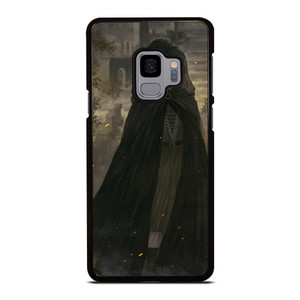 MELINA ELDEN RING 2 Samsung Galaxy S9 Case