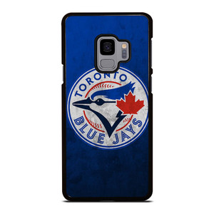 MLB TORONTO BLUE JAYS Samsung Galaxy S9 Case