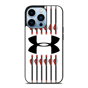 UNDER ARMOUR STYLE iPhone 13 Pro Max Case UNDER ARMOUR STYLE iPhone 13 Pro Max Case