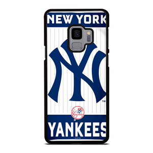 NEW YORK YANKEES WINCRAFT Samsung Galaxy S9 Case NEW YORK YANKEES WINCRAFT Samsung Galaxy S9 Case