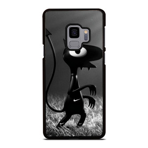 NIKE LUCI DISENCHANTMENT Samsung Galaxy S9 Case NIKE LUCI DISENCHANTMENT Samsung Galaxy S9 Case