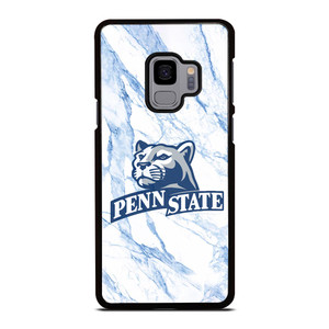PENN STATE MARBLE Samsung Galaxy S9 Case
