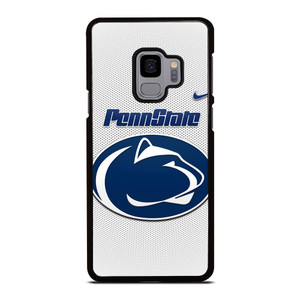 PENN STATE NITTANY LIONS WHITE Samsung Galaxy S9 Case
