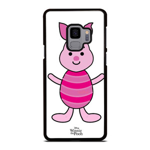 PIGLET DISNEY WINNIE THE POOH Samsung Galaxy S9 Case