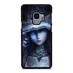 RANNI THE WITCH ELDEN RING Samsung Galaxy S9 Case