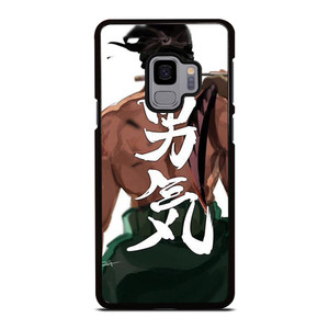 RORONOA ZORO ONE PIECE ANIME Samsung Galaxy S9 Case