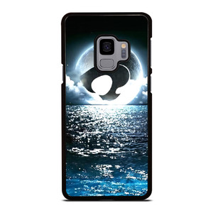 THUNDERCATS SIGN Samsung Galaxy S9 Case