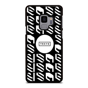 TROYE SIVAN EASY ALBUM COVER Samsung Galaxy S9 Case TROYE SIVAN EASY ALBUM COVER Samsung Galaxy S9 Case