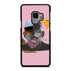 TYLER THE CREATOR Samsung Galaxy S9 Case