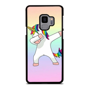 UNICORN DAB Samsung Galaxy S9 Case