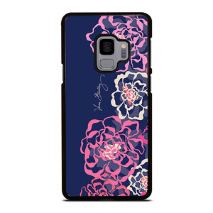 VERA BRADLEY FLORAL Samsung Galaxy S9 Case VERA BRADLEY FLORAL Samsung Galaxy S9 Case