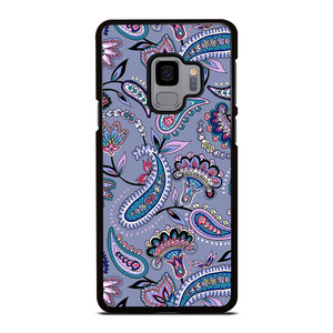VERA BRADLEY PATTERN Samsung Galaxy S9 Case VERA BRADLEY PATTERN Samsung Galaxy S9 Case