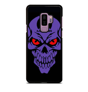 LOGO MOPAR SKULL Samsung Galaxy S9 Plus Case LOGO MOPAR SKULL Samsung Galaxy S9 Plus Case