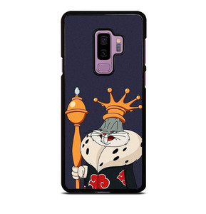 LOONEY TUNES QUEENS Samsung Galaxy S9 Plus Case