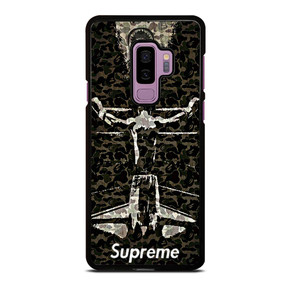 MANNY PACQUIAO BOXING SUPREME Samsung Galaxy S9 Plus Case MANNY PACQUIAO BOXING SUPREME Samsung Galaxy S9 Plus Case
