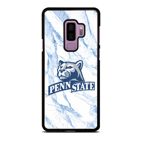 PENN STATE MARBLE Samsung Galaxy S9 Plus Case