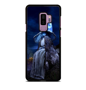 RANNI THE WITCH ELDEN RING 2 Samsung Galaxy S9 Plus Case