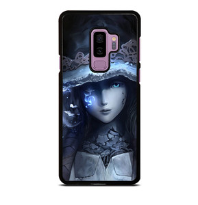 RANNI THE WITCH ELDEN RING Samsung Galaxy S9 Plus Case RANNI THE WITCH ELDEN RING Samsung Galaxy S9 Plus Case