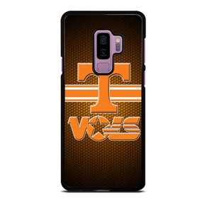 TENNESSEE UT VOLS SYMBOL Samsung Galaxy S9 Plus Case