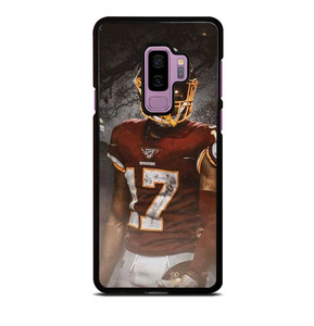 TERRY MCLAURIN WASHINGTON COMMANDERS 2 Samsung Galaxy S9 Plus Case