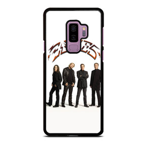 THE EAGLES BAND MEMBER Samsung Galaxy S9 Plus Case THE EAGLES BAND MEMBER Samsung Galaxy S9 Plus Case