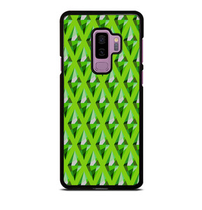 THE SIMS 4 MOSAIC Samsung Galaxy S9 Plus Case