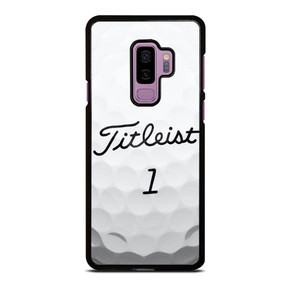 TILEIST 1 Samsung Galaxy S9 Plus Case