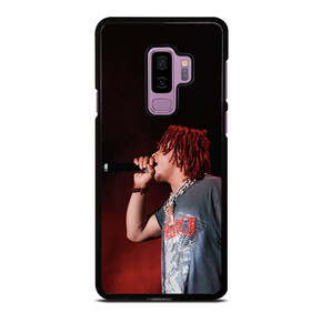 TRIPPIE REDD RAPPER Samsung Galaxy S9 Plus Case