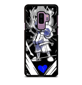 UNDERTALE BADTIME WALLPAPER Samsung Galaxy S9 Plus Case UNDERTALE BADTIME WALLPAPER Samsung Galaxy S9 Plus Case