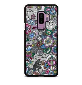 VERA BRADLEY X STAR WARS Samsung Galaxy S9 Plus Case VERA BRADLEY X STAR WARS Samsung Galaxy S9 Plus Case