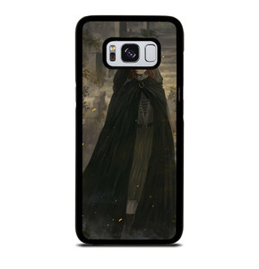 MELINA ELDEN RING 2 Samsung Galaxy S8 Case