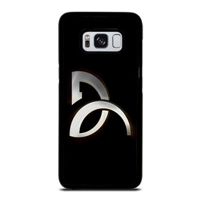 NOVAK DJOKOVIC NOLE SYMBOL Samsung Galaxy S8 Case NOVAK DJOKOVIC NOLE SYMBOL Samsung Galaxy S8 Case