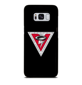 OAKLEY ELITE SPECIAL FORCES LOGO Samsung Galaxy S8 Case