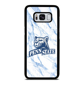 PENN STATE MARBLE Samsung Galaxy S8 Case PENN STATE MARBLE Samsung Galaxy S8 Case