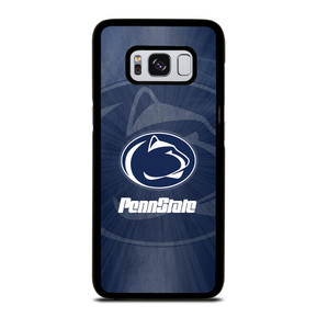 PENN STATE SYMBOL Samsung Galaxy S8 Case PENN STATE SYMBOL Samsung Galaxy S8 Case
