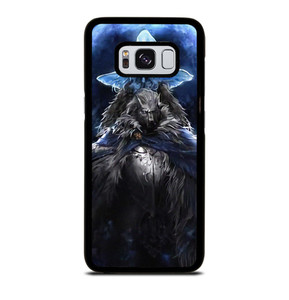 RANNI BLAIDD ELDEN RING Samsung Galaxy S8 Case RANNI BLAIDD ELDEN RING Samsung Galaxy S8 Case