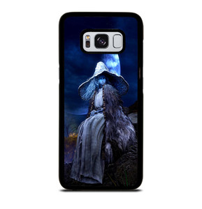 RANNI THE WITCH ELDEN RING 2 Samsung Galaxy S8 Case RANNI THE WITCH ELDEN RING 2 Samsung Galaxy S8 Case