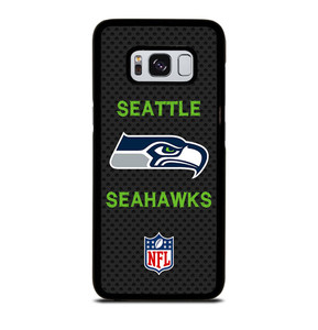 SEATTLE SEAHAWKS NFL Samsung Galaxy S8 Case
