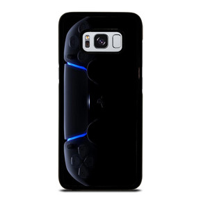 SONY PS PLAYSTATION 5 CONTROLLER Samsung Galaxy S8 Case SONY PS PLAYSTATION 5 CONTROLLER Samsung Galaxy S8 Case