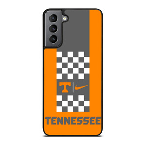 TENNESSEE UT VOLS LOGO 3 Samsung Galaxy S21 Plus Case TENNESSEE UT VOLS LOGO 3 Samsung Galaxy S21 Plus Case