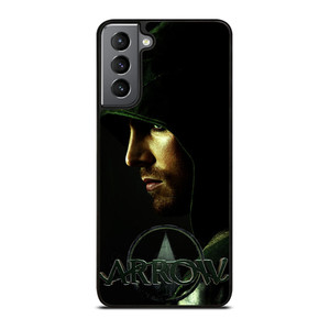 THE ARROW Samsung Galaxy S21 Plus Case THE ARROW Samsung Galaxy S21 Plus Case