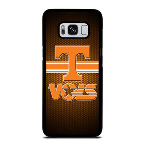 TENNESSEE UT VOLS SYMBOL Samsung Galaxy S8 Case