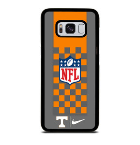TENNESSEE VOLS NFL NIKE Samsung Galaxy S8 Case