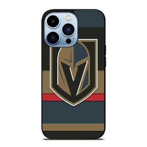 VEGAS GOLDEN KNIGHT LOGO 2 iPhone 13 Pro Max Case VEGAS GOLDEN KNIGHT LOGO 2 iPhone 13 Pro Max Case